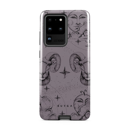Skorter | Aries - Samsung Galaxy S20 Ultra 4G / 5G case