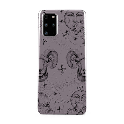 Skorter | Aries - Samsung Galaxy S20 Plus 4G / 5G Case