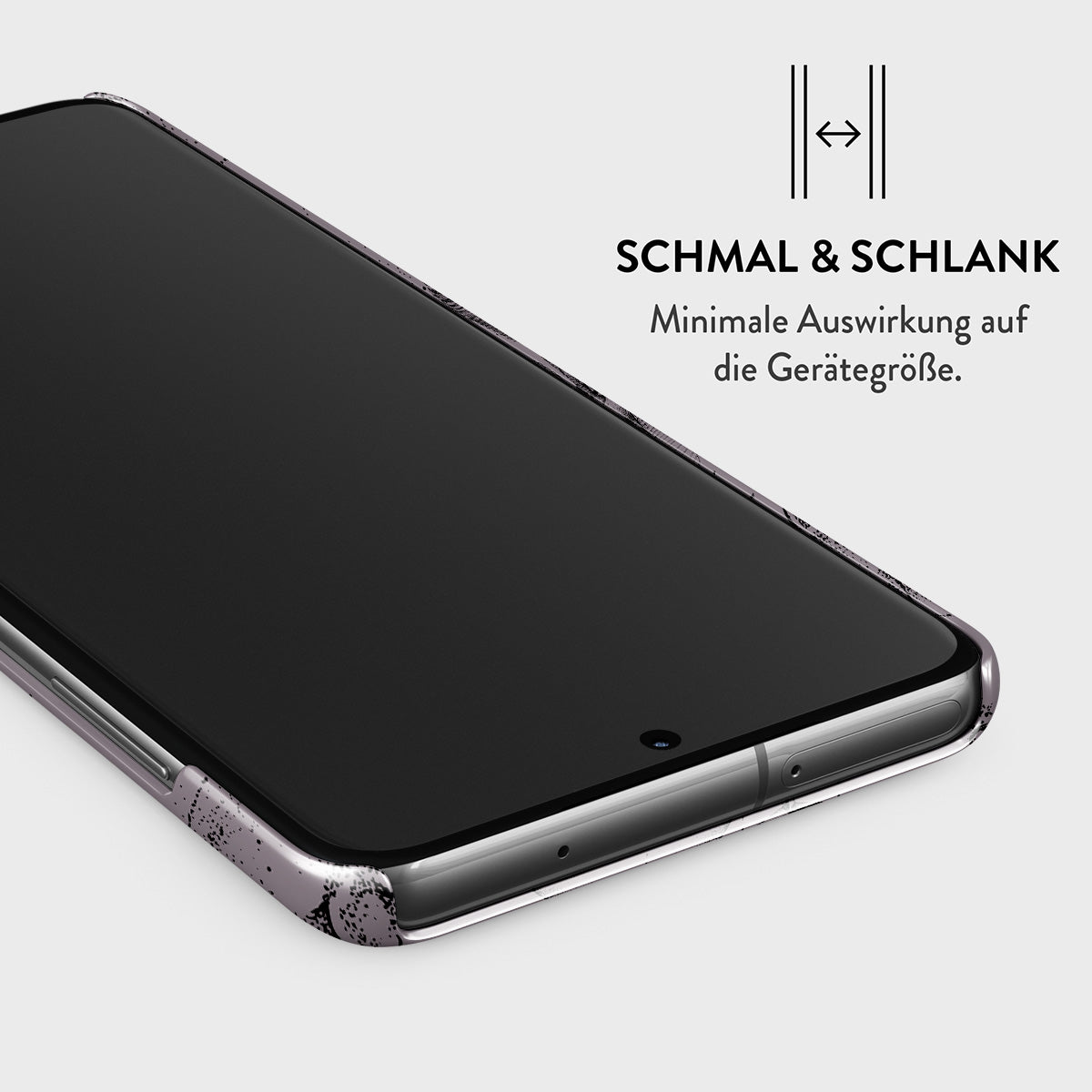 Skorter | Aries - Samsung Galaxy S20 Plus 4G / 5G Case