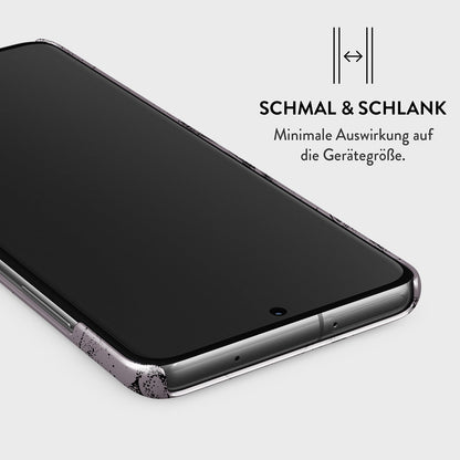 Skorter | Aries - Samsung Galaxy S20 Plus 4G / 5G Case