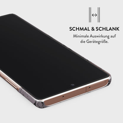 Skorter | Aries - Samsung Galaxy Note 20 4G / 5G Case