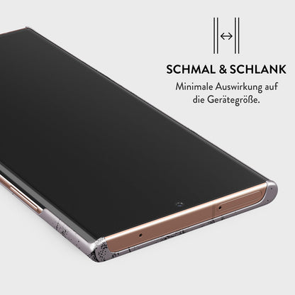 Skorter | Aries - Samsung Galaxy Note 20 Ultra 4G / 5G Case