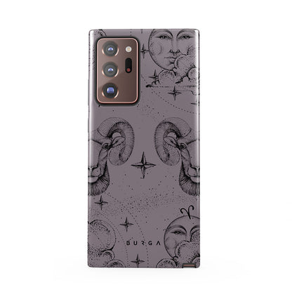Skorter | Aries - Samsung Galaxy Note 20 Ultra 4G / 5G Case