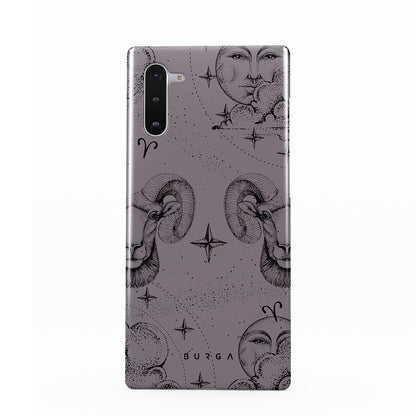 Skorter | Aries - Samsung Galaxy Note 10 case