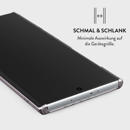 Skorter | Aries - Samsung Galaxy Note 10 Plus Case