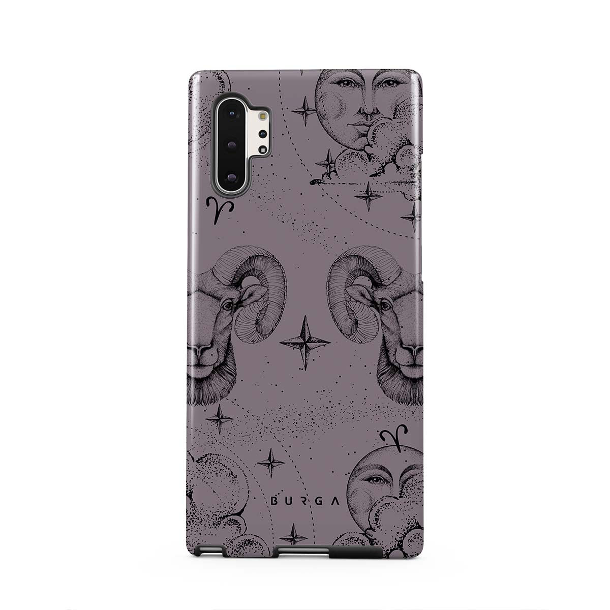 Skorter | Aries - Samsung Galaxy Note 10 Plus Case
