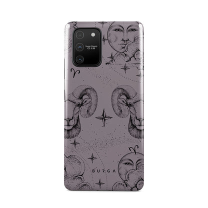 Skorter | Aries - Samsung Galaxy S10 Lite Case