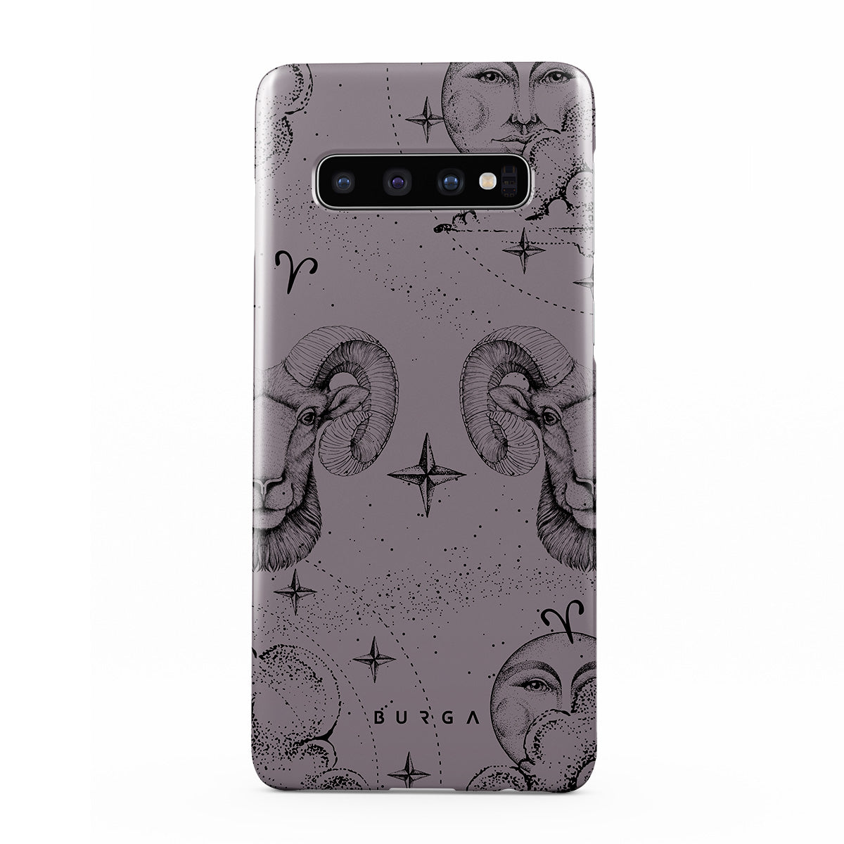 Skorter | Aries - Samsung Galaxy S10 Plus Case