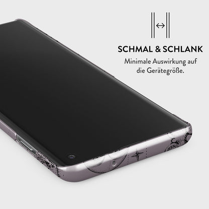 Skorter | Aries - Samsung Galaxy S10 Plus Case