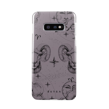 Skorter | Aries - Samsung Galaxy S10E Case