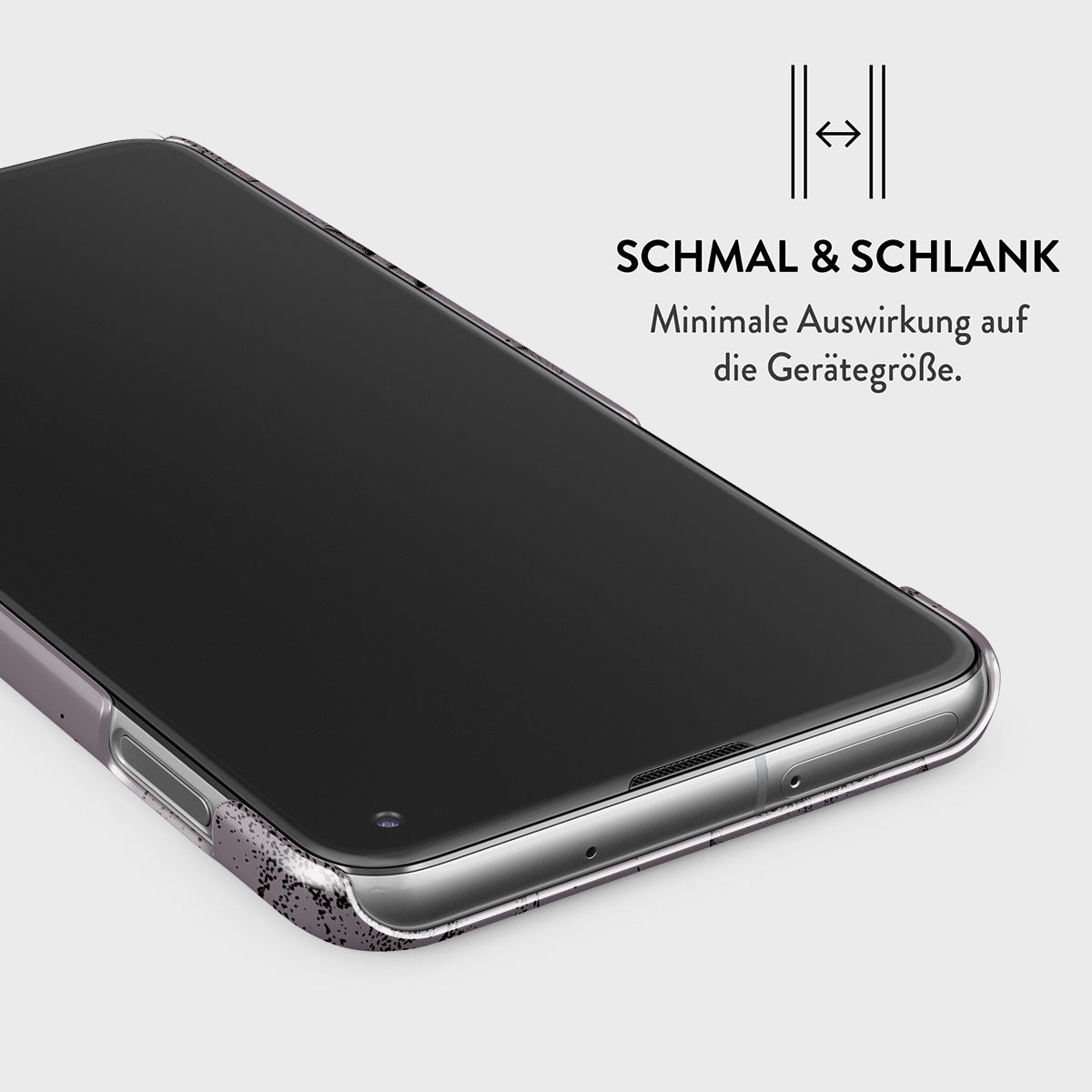 Skorter | Aries - Samsung Galaxy S10E Case