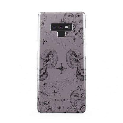 Skorter | Aries - Samsung Galaxy Note 9 case