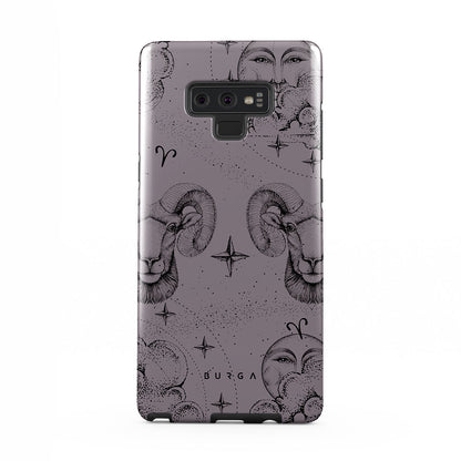 Skorter | Aries - Samsung Galaxy Note 9 case
