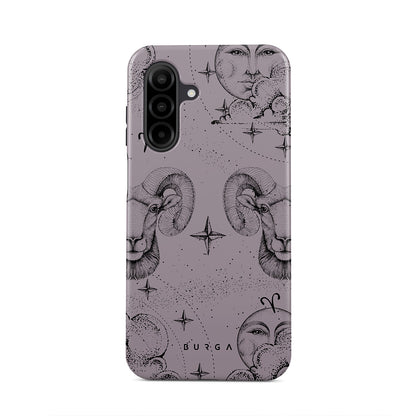 Skorter | Aries - Samsung Galaxy A26 5G Case
