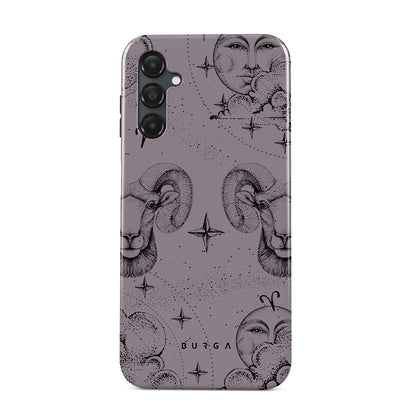 Skorter | Aries - Samsung Galaxy A25 case