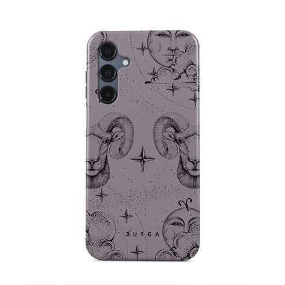 Skorter | Aries - Samsung Galaxy A16 case