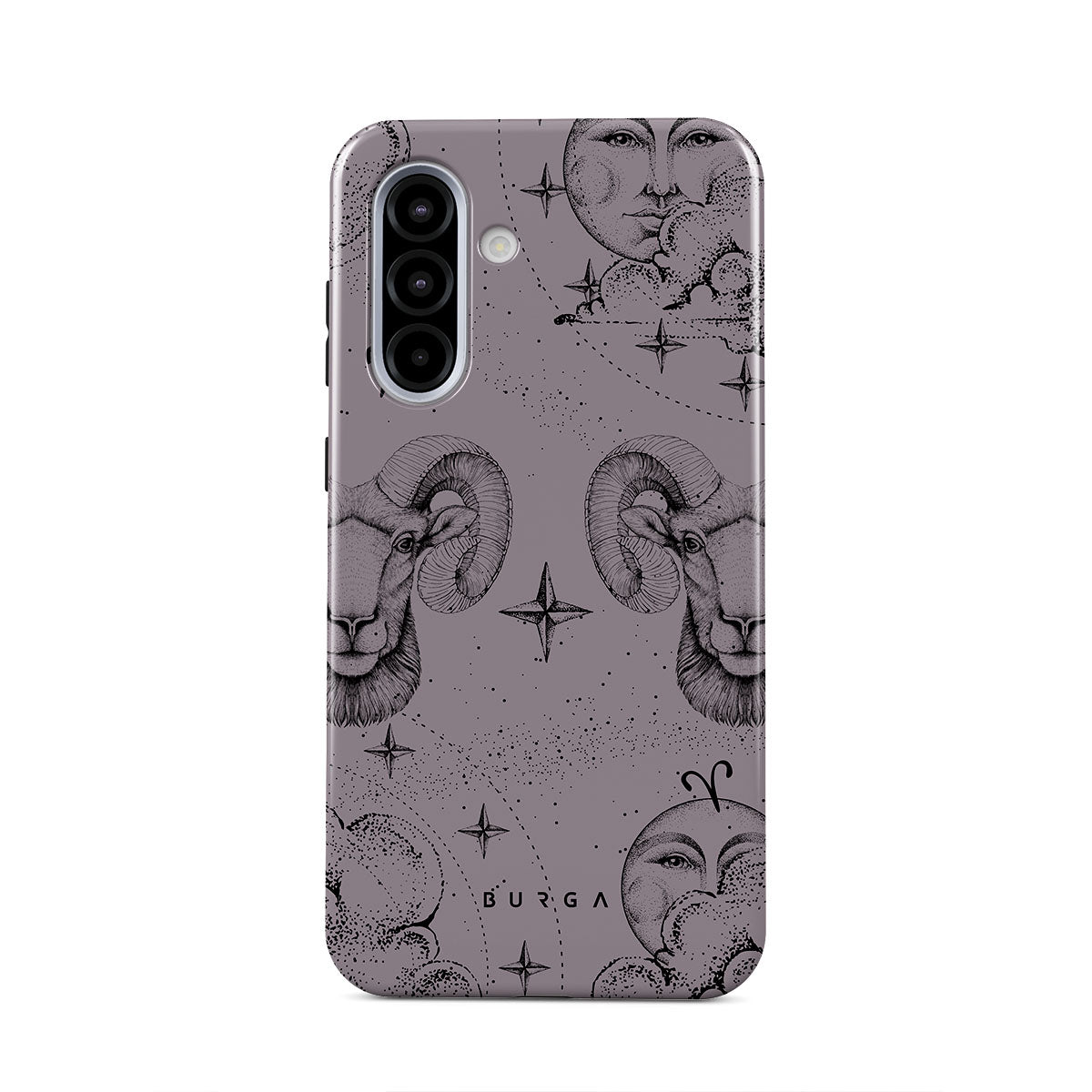 Skorter | Aries - Samsung Galaxy A36 5G case
