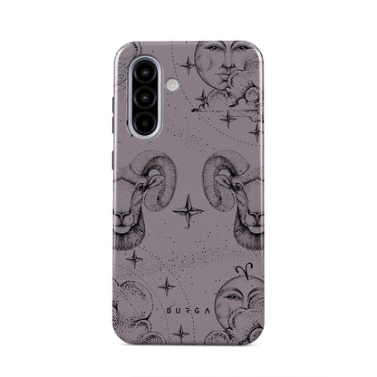 Skorter | Aries - Samsung Galaxy A36 5G case
