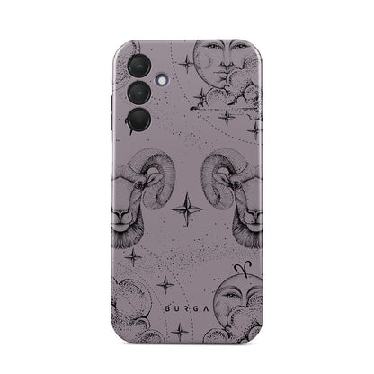 Skorter | Aries - Samsung Galaxy A15 4G / 5G Case