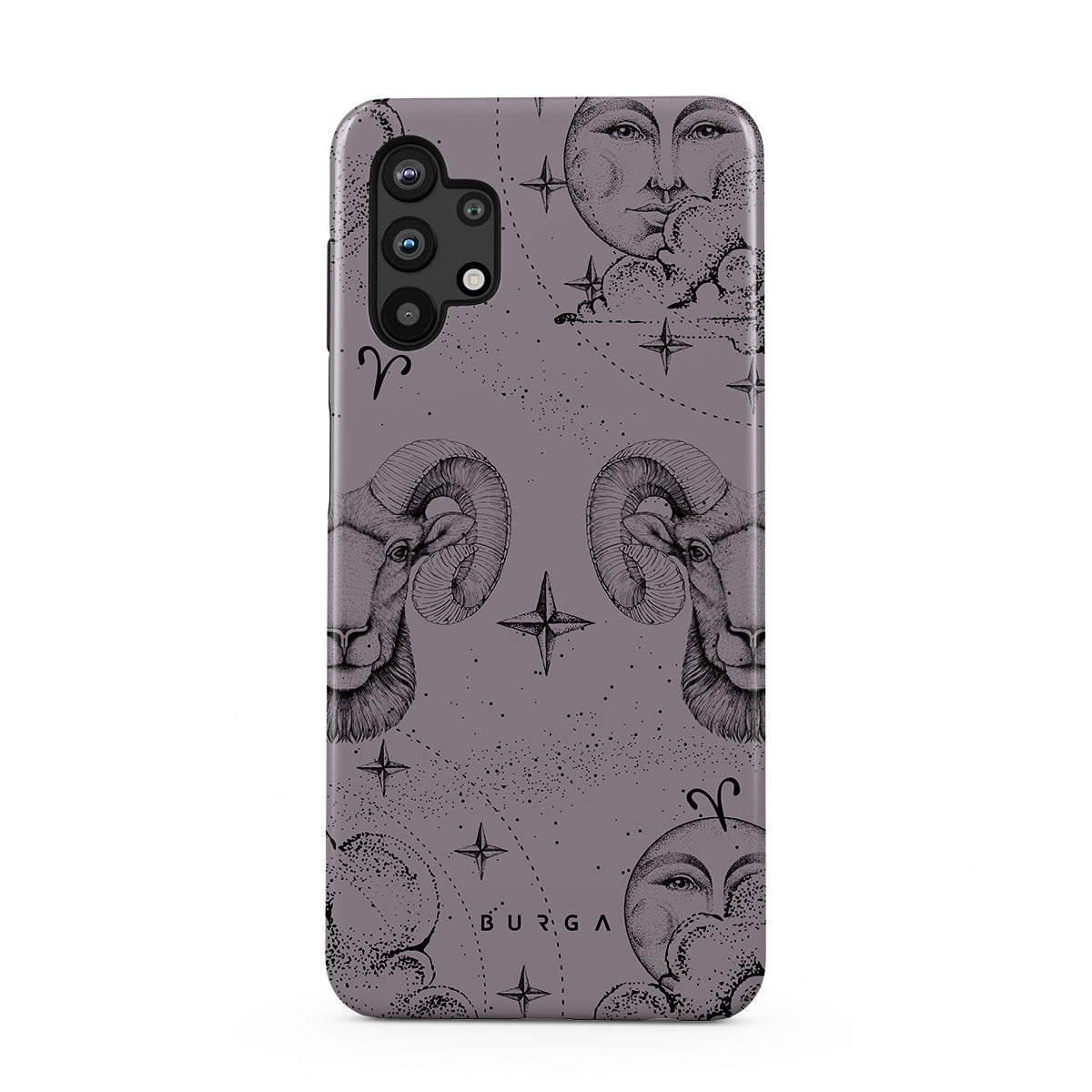 Skorter | Aries - Samsung Galaxy A32 5G case
