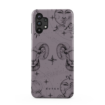Skorter | Aries - Samsung Galaxy A32 5G case