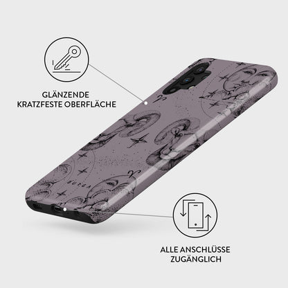 Skorter | Aries - Samsung Galaxy A32 5G case