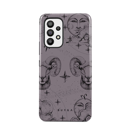 Skorter | Aries - Samsung Galaxy A23 4G / 5G Case