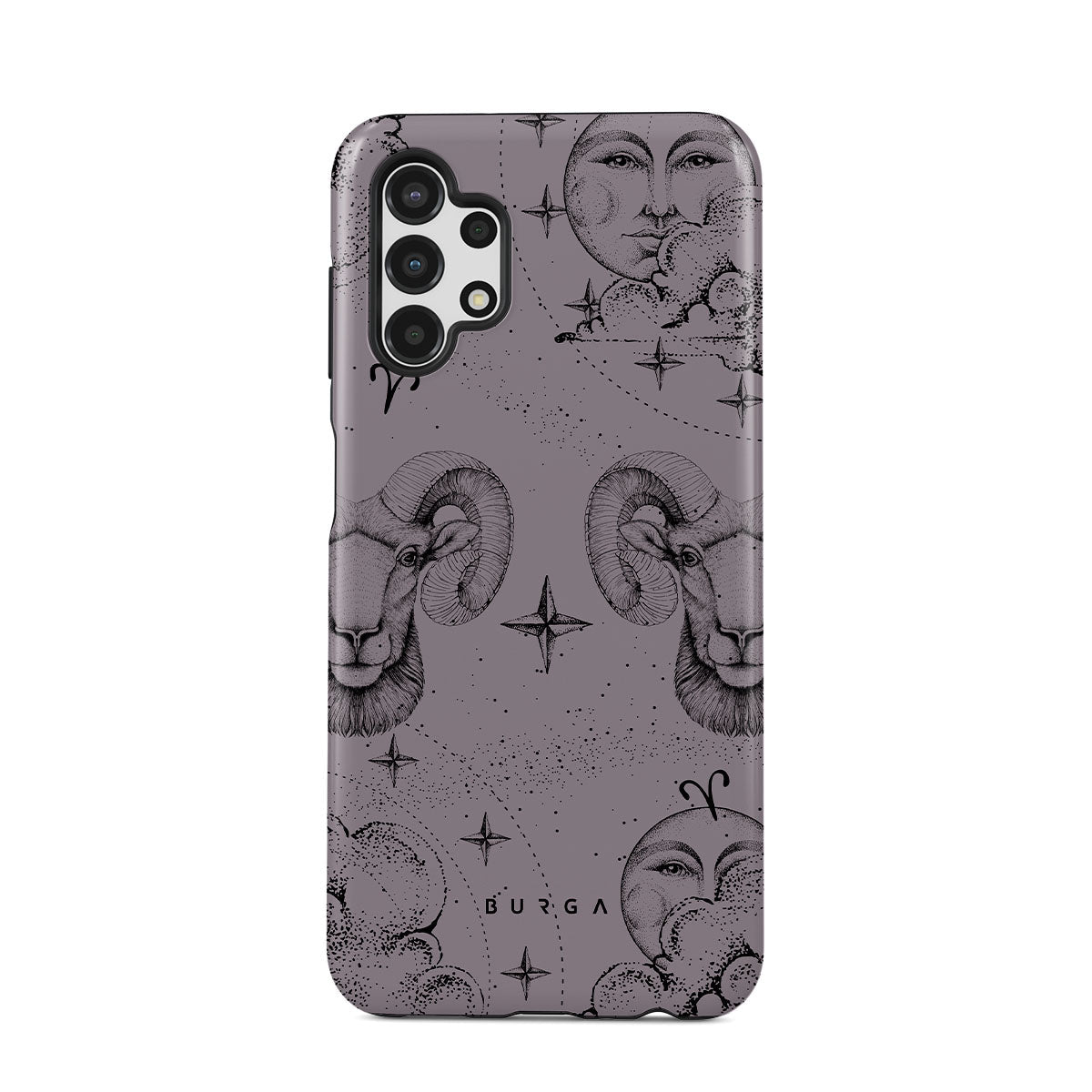 Skorter | Aries - Samsung Galaxy A13 4G Case