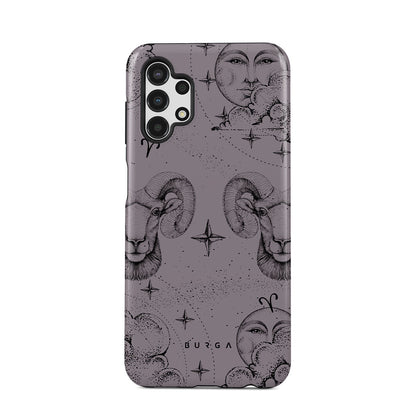 Skorter | Aries - Samsung Galaxy A13 4G Case