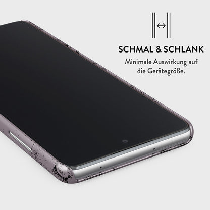 Skorter | Aries - Samsung Galaxy A72 4G / 5G case