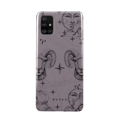 Skorter | Aries - Samsung Galaxy A51 4G Case