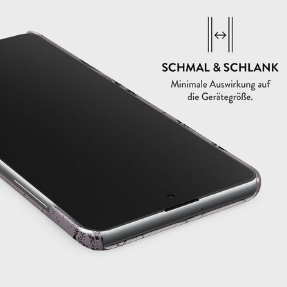 Skorter | Aries - Samsung Galaxy A71 4G Case