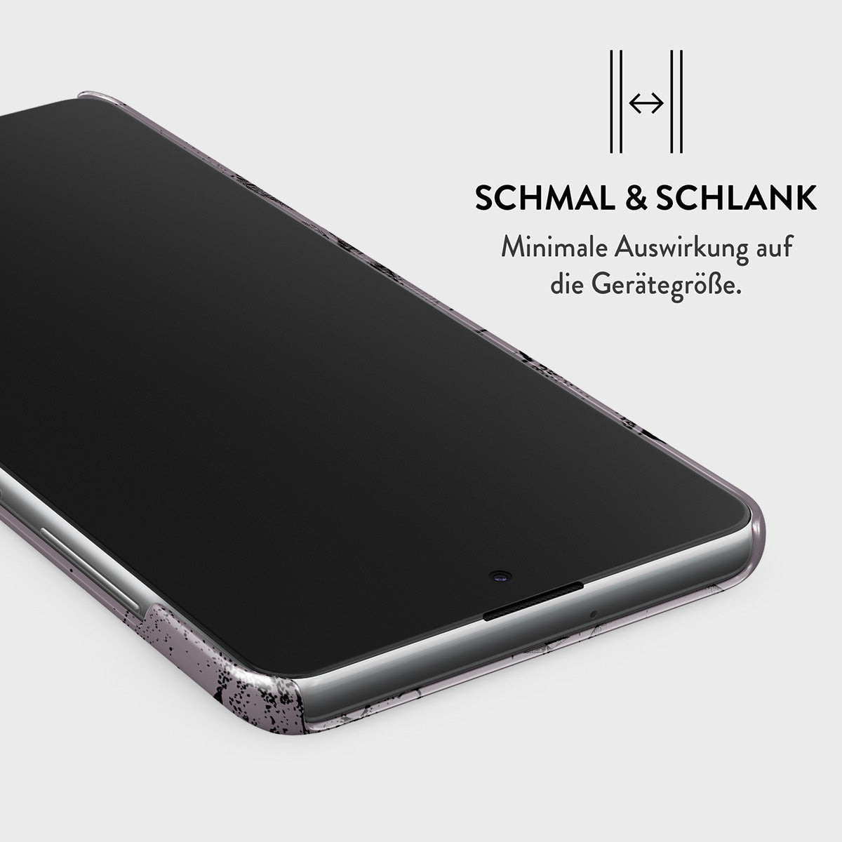 Skorter | Aries - Samsung Galaxy A51 4G Case