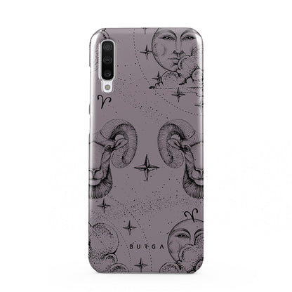 Skorter | Aries - Samsung Galaxy A70 case