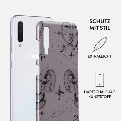 Skorter | Aries - Samsung Galaxy A70 case