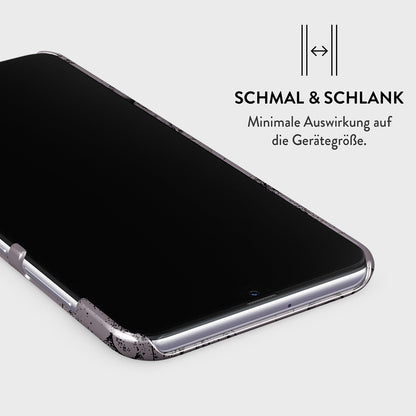 Skorter | Aries - Samsung Galaxy A70 case