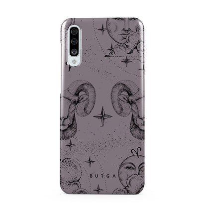 Skorter | Aries - Samsung Galaxy A50 Case