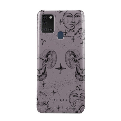 Skorter | Aries - Samsung Galaxy A21s 4G Case