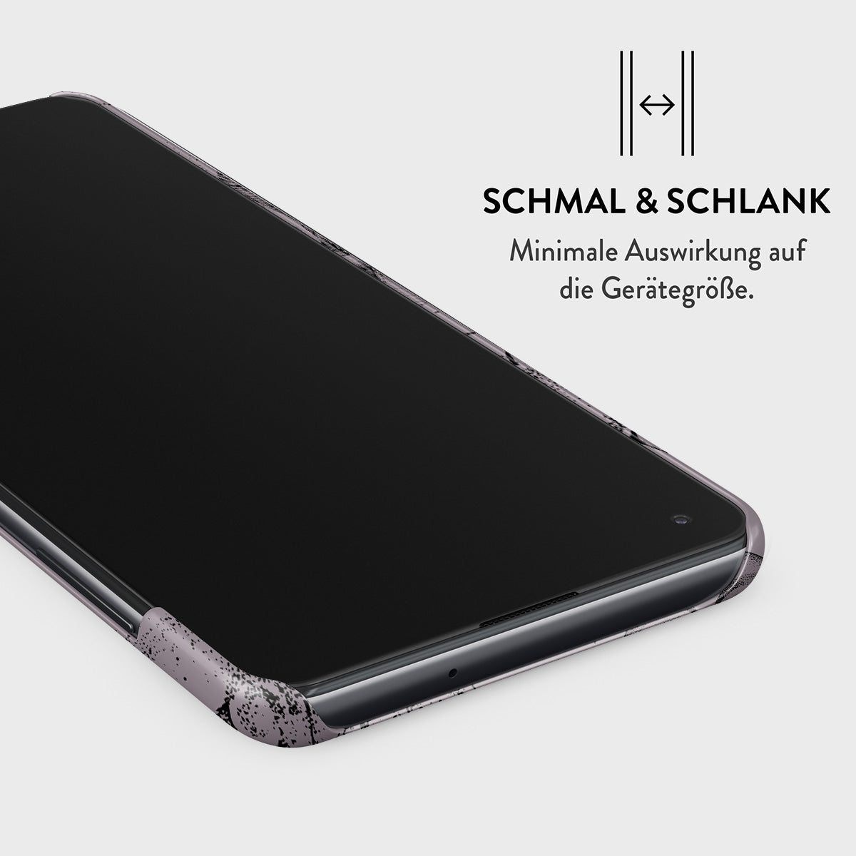 Skorter | Aries - Samsung Galaxy A21s 4G Case