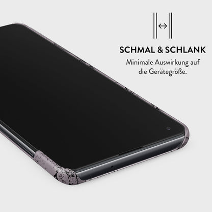 Skorter | Aries - Samsung Galaxy A21s 4G Case