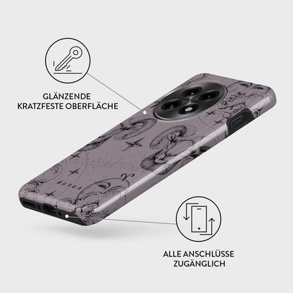 Skorter | Aries - OnePlus 13 Case