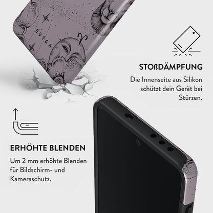 Skorter | Aries - OnePlus 13 Case