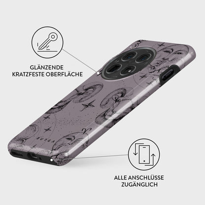 Skorter | Aries - OnePlus 12 Case