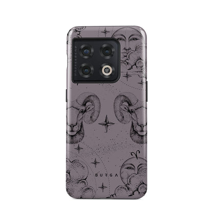 Skorter | Aries - OnePlus 10 Pro 5G case