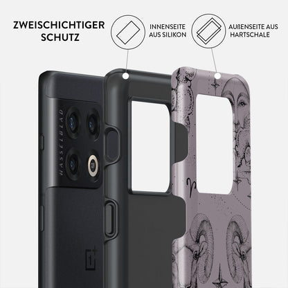 Skorter | Aries - OnePlus 10 Pro 5G case