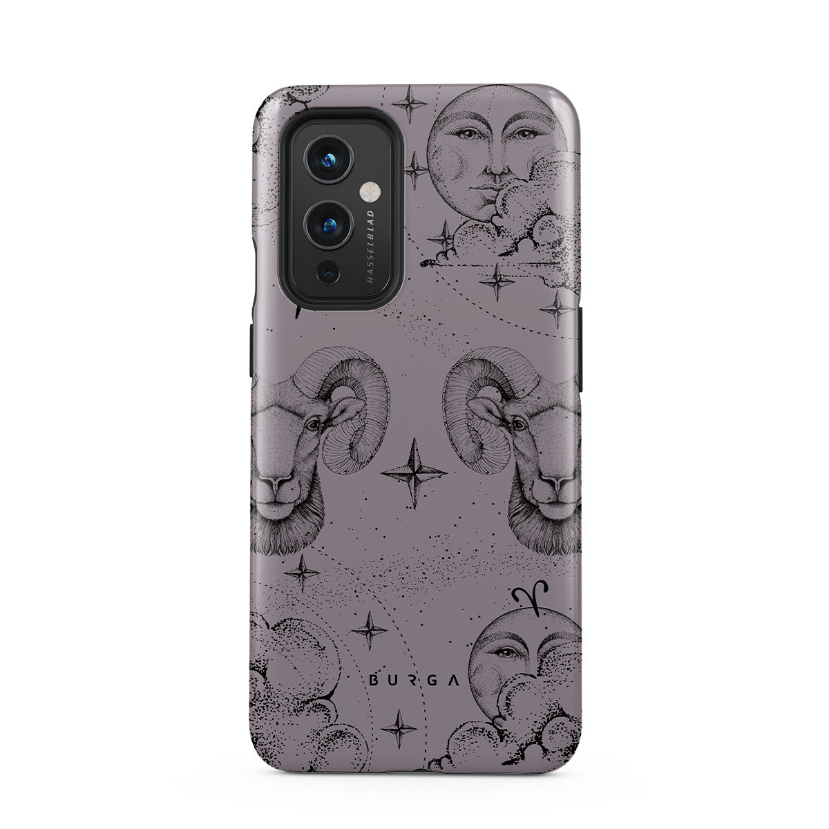 Skorter | Aries - OnePlus 9 Pro case