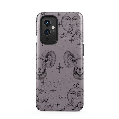 Skorter | Aries - OnePlus 9 Pro case