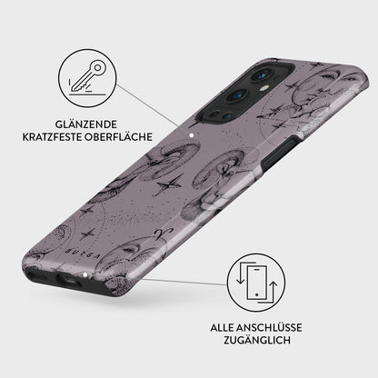 Skorter | Aries - OnePlus 9 Pro case