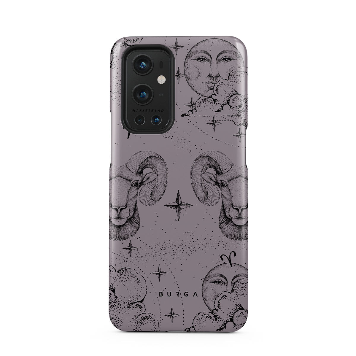 Skorter | Aries - OnePlus 9 case