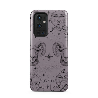 Skorter | Aries - OnePlus 9 case